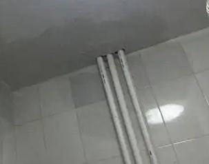 乌马河卫生间漏水检测电话
