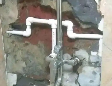 乌马河卫生间漏水检测电话