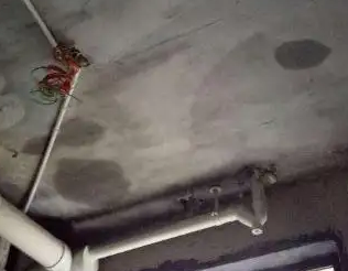 乌马河漏水维修电话