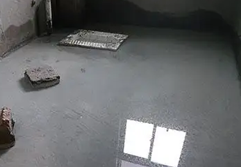 乌马河卫生间漏水检测多少钱