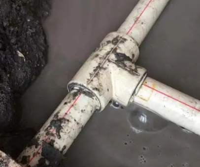 乌马河卫生间漏水检测哪家好