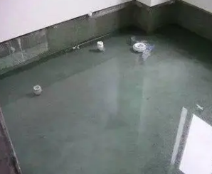 乌马河卫生间测漏水哪家好