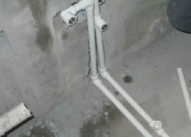 乌马河查漏水多少钱