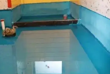 乌马河卫生间防水多少钱