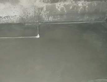 乌马河卫生间漏水检测哪家好