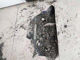 乌马河卫生间漏水检测哪家好